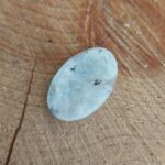 Dein-Seelenstein-Heilstein-Mondstein-Daumenstein