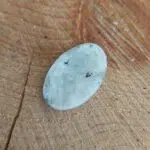 Dein-Seelenstein-Heilstein-Mondstein-Daumenstein