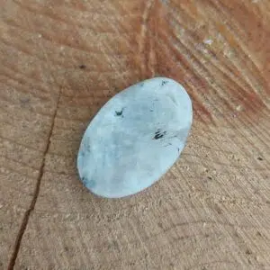 Dein-Seelenstein-Heilstein-Mondstein-Daumenstein