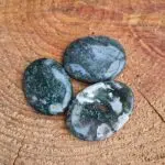 Daumenstein Moos Achat