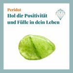 Dein-Seelenstein-Heilstein-Peridot-Spruch Dein-Seelenstein-Heilstein-Peridot-Spruch