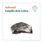 Dein-Seelenstein-Heilstein-Schungit-Spruch Dein-Seelenstein-Heilstein-Schungit-Spruch