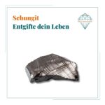 Dein-Seelenstein-Heilstein-Schungit-Spruch Dein-Seelenstein-Heilstein-Schungit-Spruch