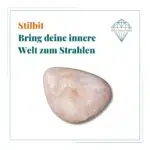 Dein-Seelenstein-Heilstein-Stilbit-Spruch