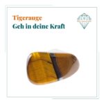 Dein-Seelenstein-Tigerauge-Spruch Dein-Seelenstein-Tigerauge-Spruch