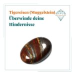 Dein-Seelenstein-Heilstein-Tigereisen-Spruch Dein-Seelenstein-Heilstein-Tigereisen-Spruch
