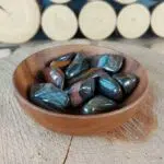 Dein-Seelenstein-Heilstein-Tigereisen-Tormmelstein1 Dein-Seelenstein-Heilstein-Tigereisen-Tormmelstein