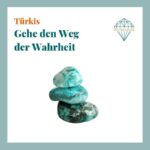 Dein-Seelenstein-Heilstein-Türkis-Spruch Dein-Seelenstein-Heilstein-Türkis-Spruch