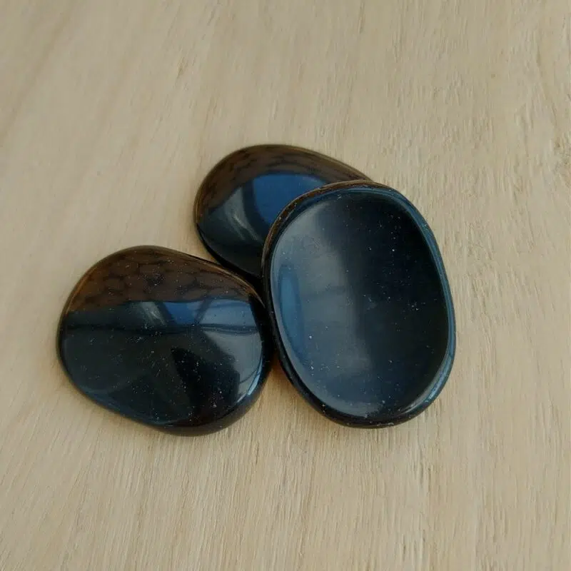 Dein-Seelenstein-Heilstein-Turmalin-Daumenstein