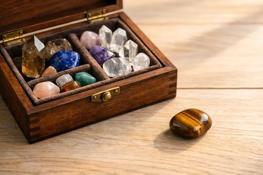 Dein-Seelenstein-Heilsteine-Abneigung