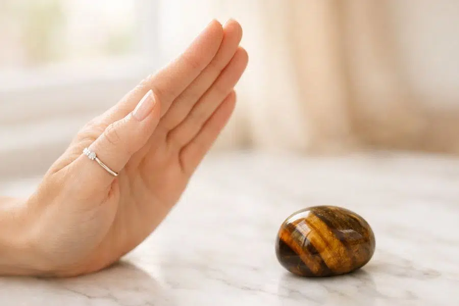 Dein-Seelenstein-Heilsteine-Abneigung