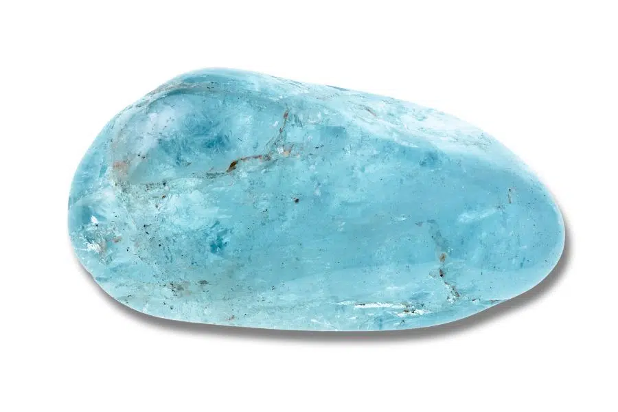 Dein-Seelenstein-Heilsteine-Aquamarin