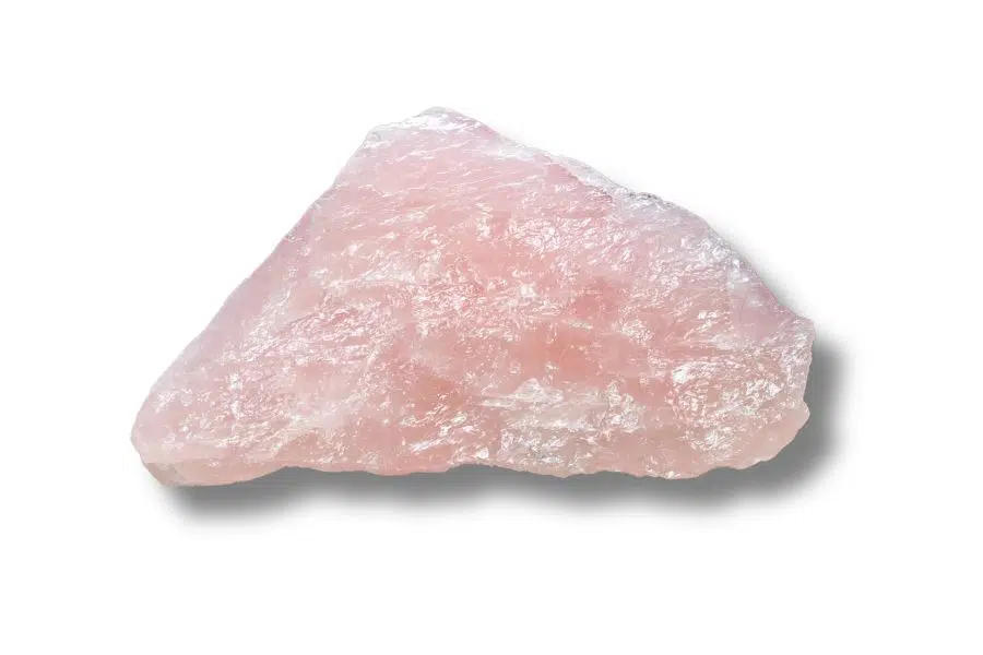 Dein-Seelenstein-Heilsteine-Rosenquarz