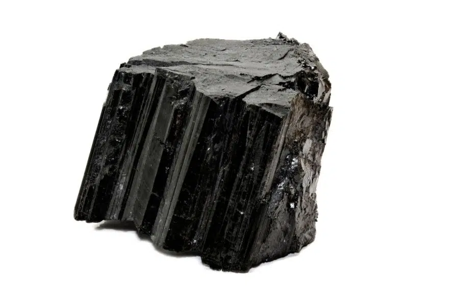 Dein-Seelenstein-Heilsteine-Turmalin-schwarz