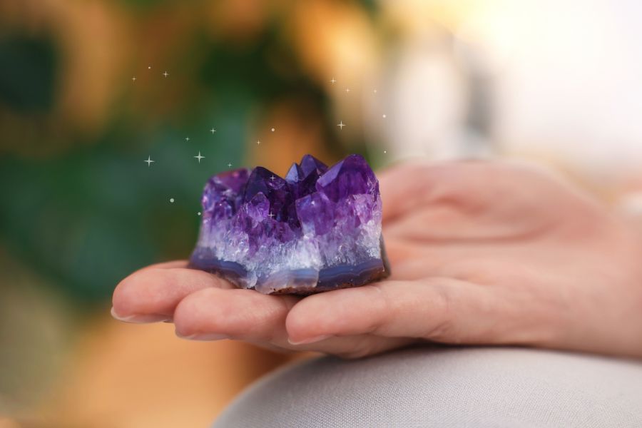 Dein-Seelenstein-Heilsteine-spüren