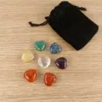 Dein-Seelenstein-Herzen-Set