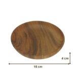 Dein-Seelenstein-Holzschale-gross