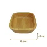 Dein-Seelenstein-Holzschale-klein-quadratisch