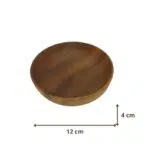 Dein-Seelenstein-Holzschale-klein-rund