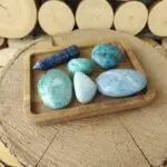 Dein-Seelenstein-Holzschale-rechteckig3 Dein-Seelenstein-Holzschale-rechteckig