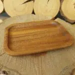 Dein-Seelenstein-Holzschale-rechteckig6 Dein-Seelenstein-Holzschale-rechteckig