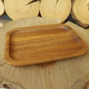 Dein-Seelenstein-Holzschale-rechteckig