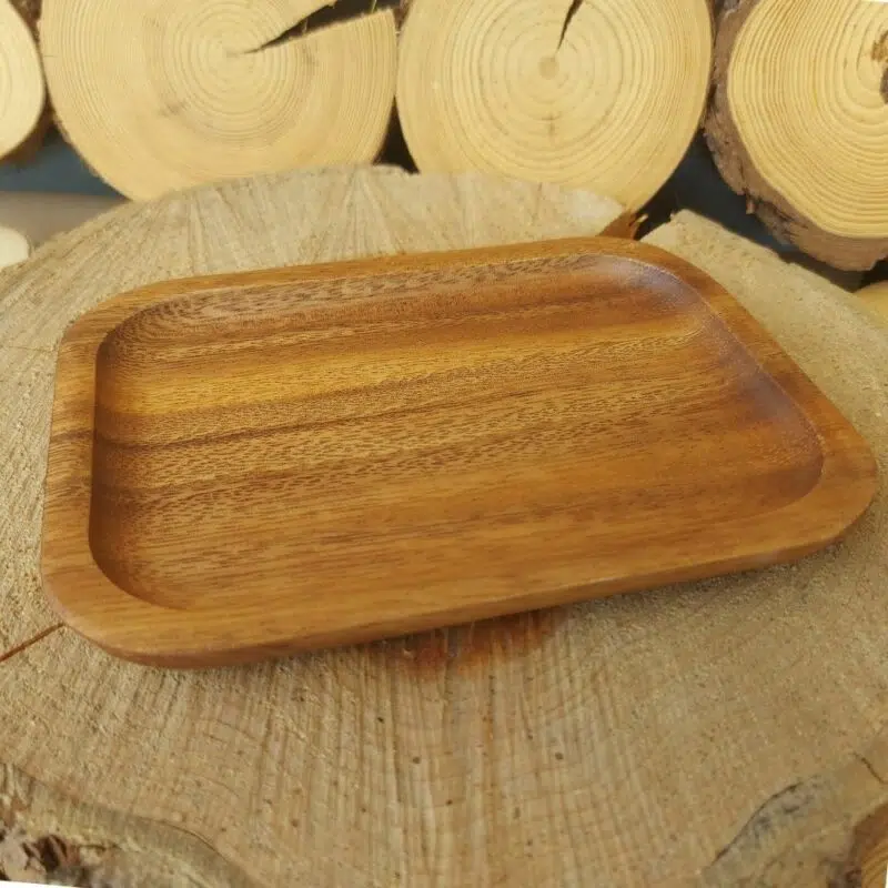 Dein-Seelenstein-Holzschale-rechteckig6 Dein-Seelenstein-Holzschale-rechteckig