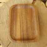 Dein-Seelenstein-Holzschale-rechteckig7 Dein-Seelenstein-Holzschale-rechteckig