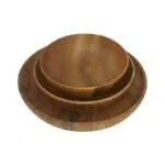 Dein-Seelenstein-Holzschalen-3-Groessen