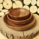 Dein-Seelenstein-Holzschalen-3-Groessen