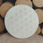 Dein-Seelenstein-Holzscheibe-Blume-des-Lebens