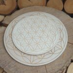 Dein-Seelenstein-Holzscheibe-Blume-des-Lebens