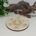 Dein-Seelenstein-Holzscheibe-Metatron-Wuerfel2 Dein-Seelenstein-Holzscheibe-Metatron-Wuerfel2
