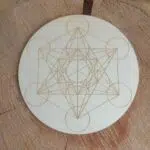Dein-Seelenstein-Holzscheibe-Metathron-Wuerfel6 Dein-Seelenstein-Holzscheibe-Metatron-Wuerfel