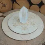 Dein-Seelenstein-Holzscheibe-Metathron-Wuerfel7 Dein-Seelenstein-Holzscheibe-Metatron-Wuerfel