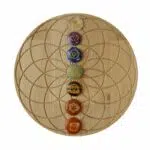 Dein-Seelenstein-Holzscheibe-Same-des-Lebens3