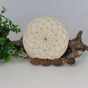 Dein-Seelenstein-Holzscheibe-Same-des-Lebens7