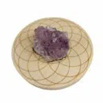 Dein-Seelenstein-Holzscheibe-Same-des-Lebens