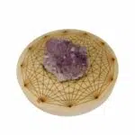 Dein-Seelenstein-Holzscheibe-Zwölfeck4 Dein-Seelenstein-Holzscheibe-Zwölfeck