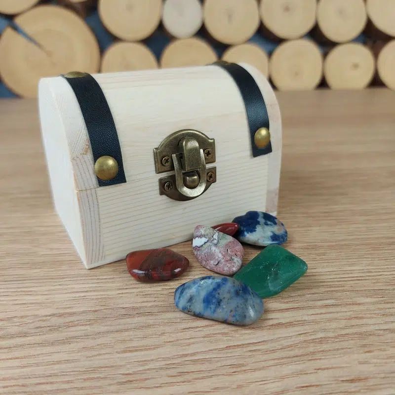 Dein-Seelenstein-Kinder-Box-Trommelsteine2 Dein-Seelenstein-Kinder-Box-Trommelsteine