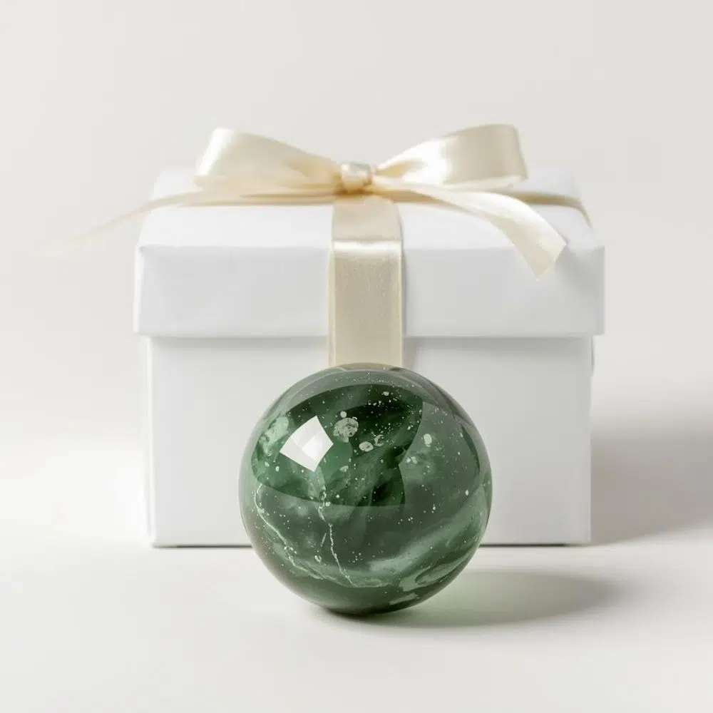 Dein-Seelenstein-Kristallheilung-Energiearbeit-mit-Heilsteinen