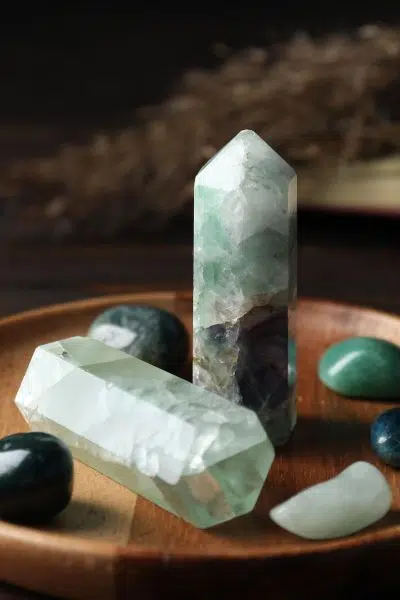 Dein-Seelenstein-Kristallheilung-Energiearbeit-mit-Heilsteinen