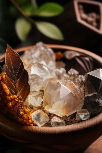 Dein-Seelenstein-Kristallheilung-Energiearbeit-mit-Heilsteinen