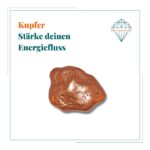 Dein-Seelenstein-Kupfer-Spruch