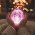 -Dein-Seelenstein-Kurs-Austausch-ist-das-normal