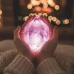 -Dein-Seelenstein-Kurs-Austausch-ist-das-normal