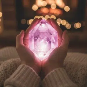 -Dein-Seelenstein-Kurs-Austausch-ist-das-normal