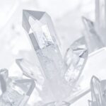 -Dein-Seelenstein-Kurs-Fragestunde-Anfänger