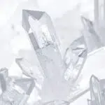 -Dein-Seelenstein-Kurs-Fragestunde-Anfänger