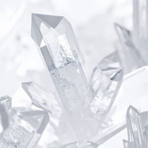 -Dein-Seelenstein-Kurs-Fragestunde-Anfänger